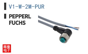 V1-W-2M-PUR ͼƬ